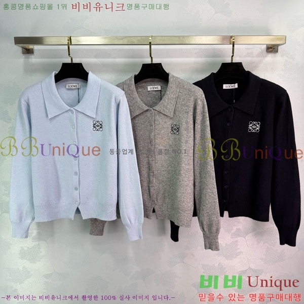 ���� �ο��� ����� LWE1612055-1