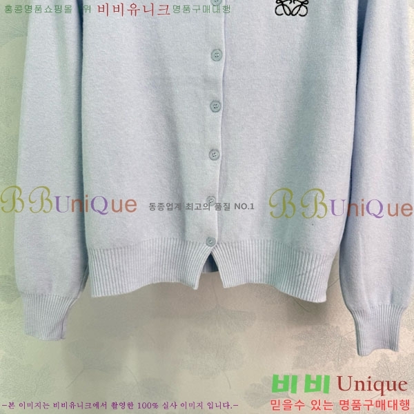 ���� �ο��� ����� LWE1612055-1