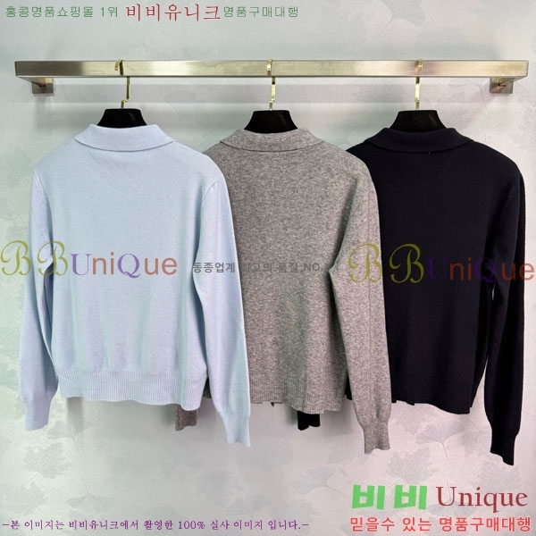 ���� �ο��� ����� LWE1612055-1