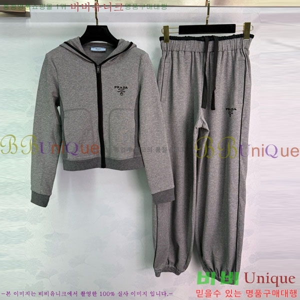 ���� ����� ��Ʈ PA120130445-5