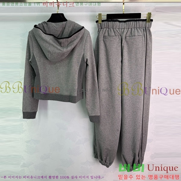 ���� ����� ��Ʈ PA120130445-5