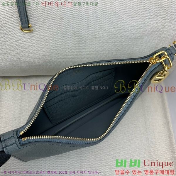 #޽  ü ũ   Ŀġ H5524710-1007