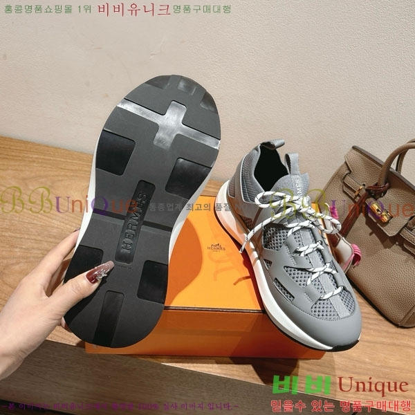 �����޽� īŸ�� ����Ŀ�� 38H7465579-2