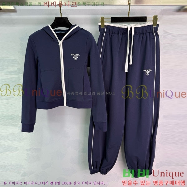 ���� ����� ��Ʈ PA120130445-6