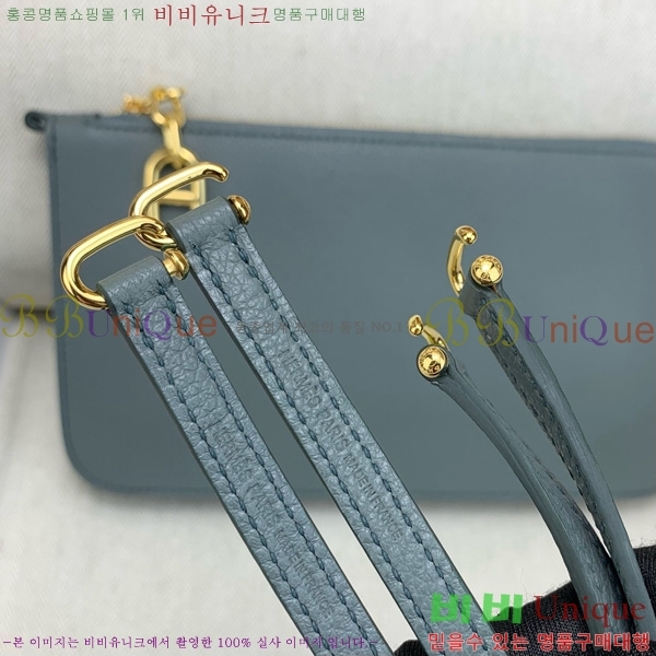 #޽  ü ũ   Ŀġ H5524710-1007