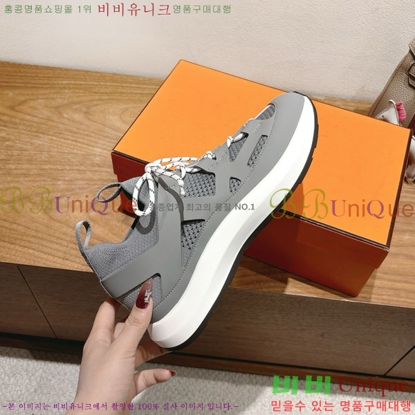 �����޽� īŸ�� ����Ŀ�� 38H7465579-2