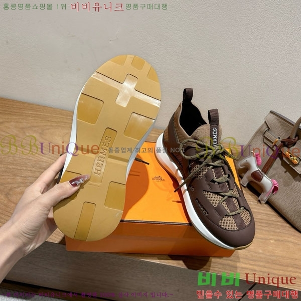 �����޽� īŸ�� ����Ŀ�� 38H7465579-3