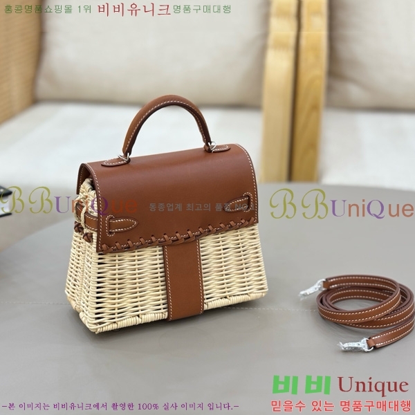 #�����޽� ��ũ�� �̸� 20 H305771-103 (����ǰ)