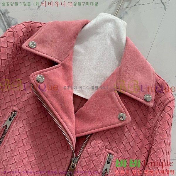 ���� ���װ�����Ÿ �簡�� ���� BV1305372-9