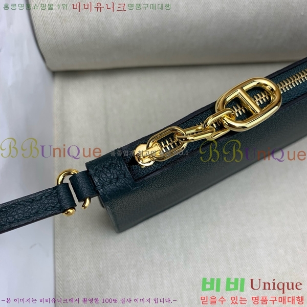 #޽  ü ũ   Ŀġ H5524710-1009