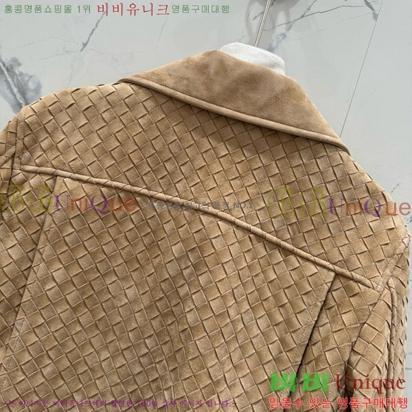 ���� ���װ�����Ÿ �簡�� ���� BV1305372-10