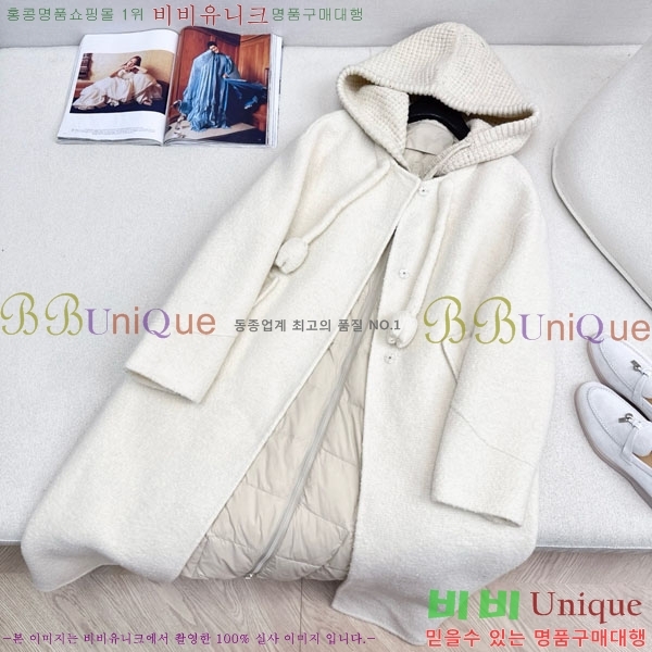 ���� �η��ǾƳ� �ٿ� �е� ����Ʈ ��Ʈ LP1234303-1