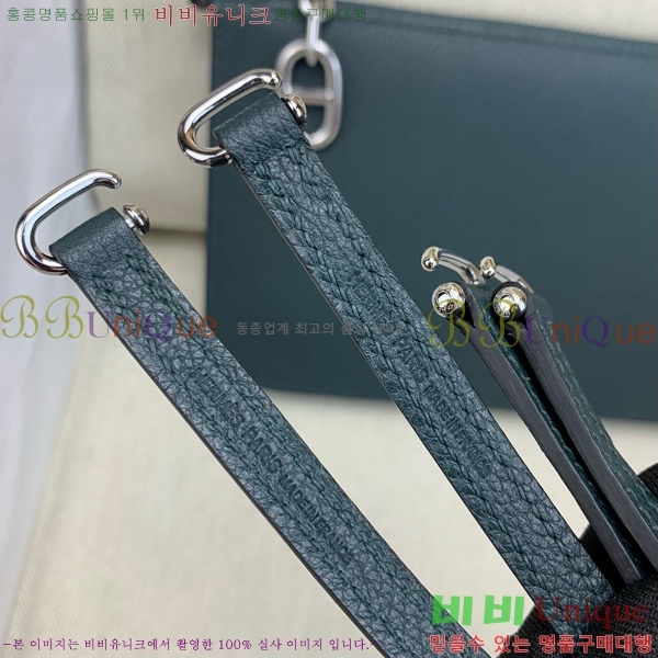 #޽  ü ũ   Ŀġ H5524710-1010