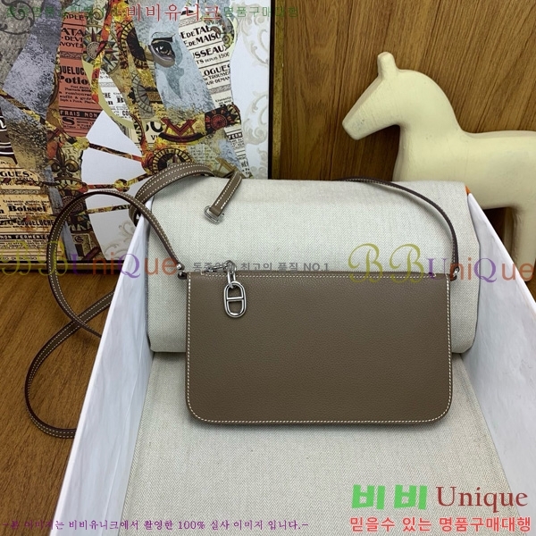 #޽  ü ũ   Ŀġ H5524710-1012