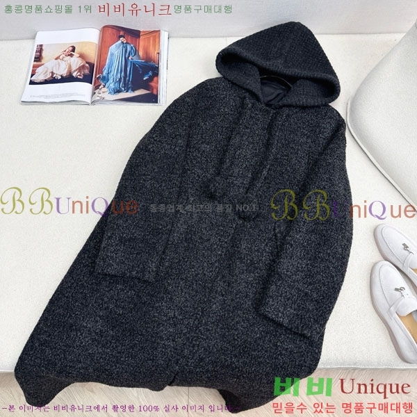 ���� �η��ǾƳ� �ٿ� �е� ����Ʈ ��Ʈ LP1234303-3