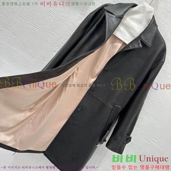 ���� ����� �簡�� ����Ʈ PR114056-6