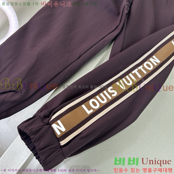 Ű�� ���̺��� ��Ʈ LV3515469-1