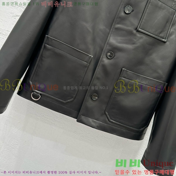 ���� �ο��� �簡�� ��Ŷ LWE15460-3