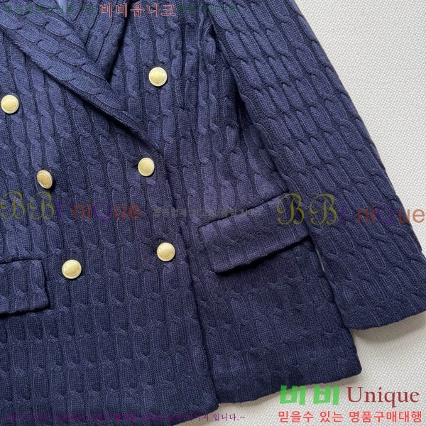 ���� ���ڷ� ��ġ�ڸ� ���� BC1204552-4