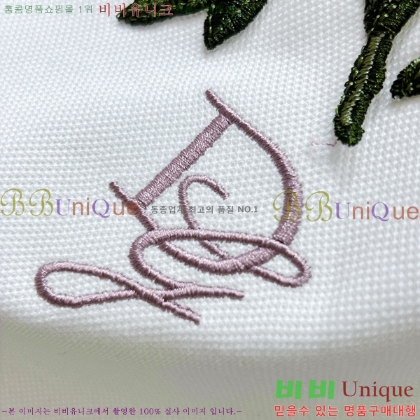 ���� ��ü�ذ��ٳ� ī�� ���� Ƽ���� DG3543165