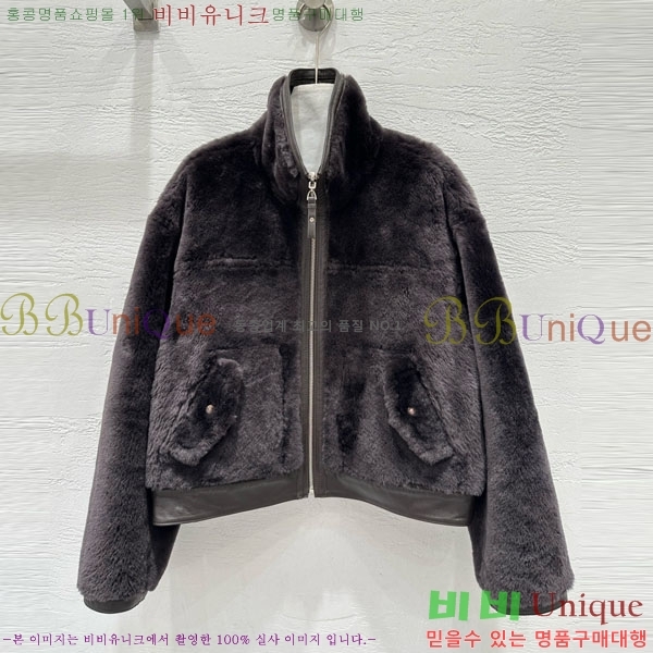 ���� �����޽� �þ �� ���� HE340445-1