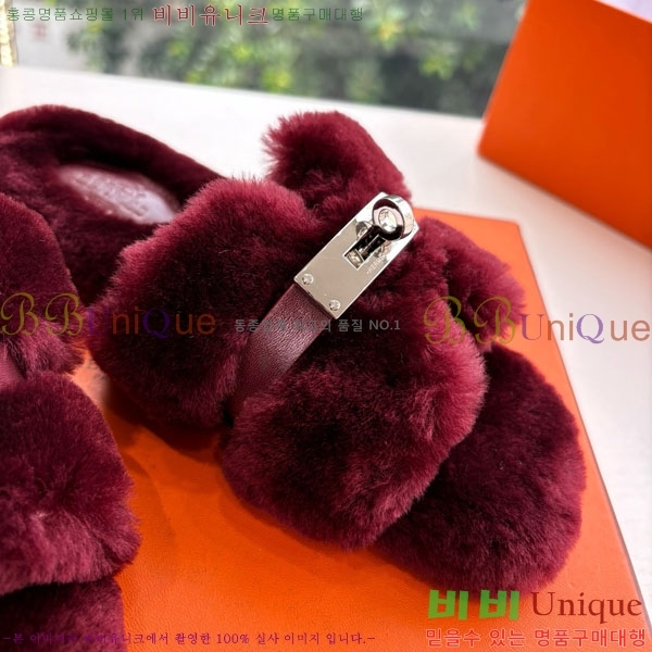 �����޽� �� ���� �þ ������ 29W861561-5