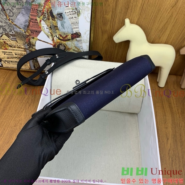 #޽ ̸ 佬 25 Ŀġ Ŭġ  H55247185-1005