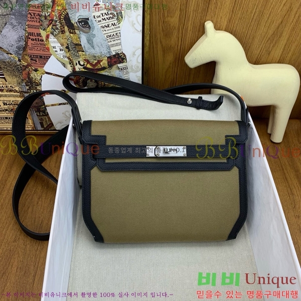 #޽ ̸ 佬 25 Ŀġ Ŭġ  H55247185-1004