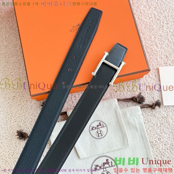 #�����޽� Serif ��Ʈ HH452290-3 ��3.2cm