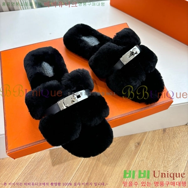 �����޽� �� ���� �þ ������ 29W861561-9