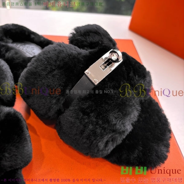 �����޽� �� ���� �þ ������ 29W861561-9