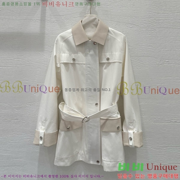 ���� �����޽� �簡�� ��Ŷ HE340445-5