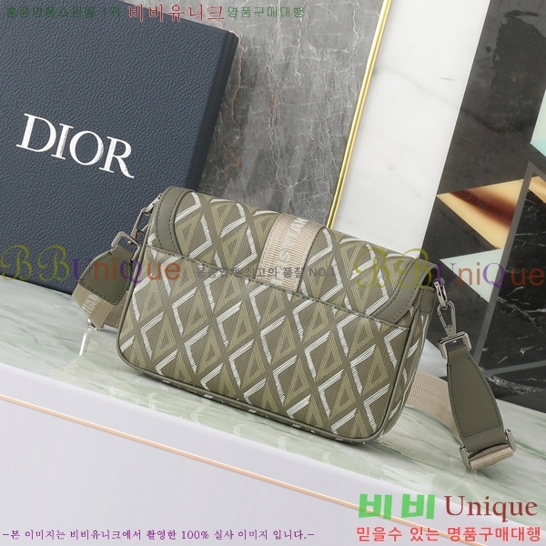 #��� �� �� �ε� �޽��� �� 1ESME157-101