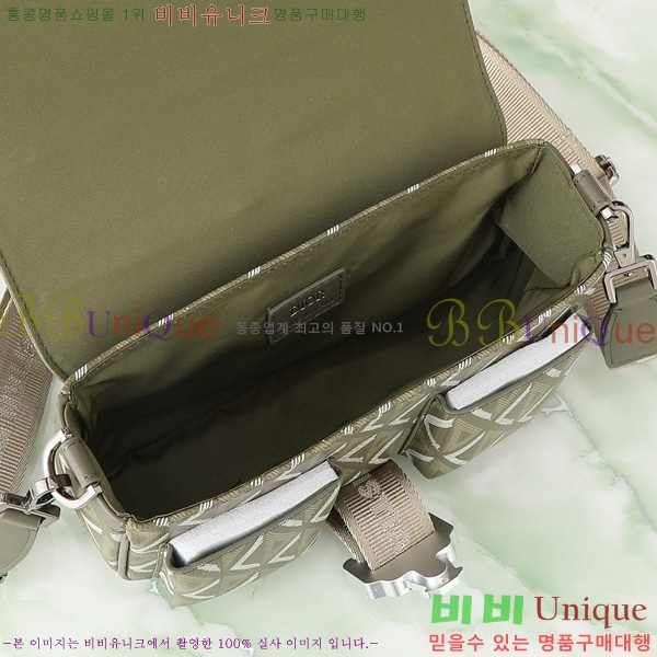 #��� �� �� �ε� �޽��� �� 1ESME157-101