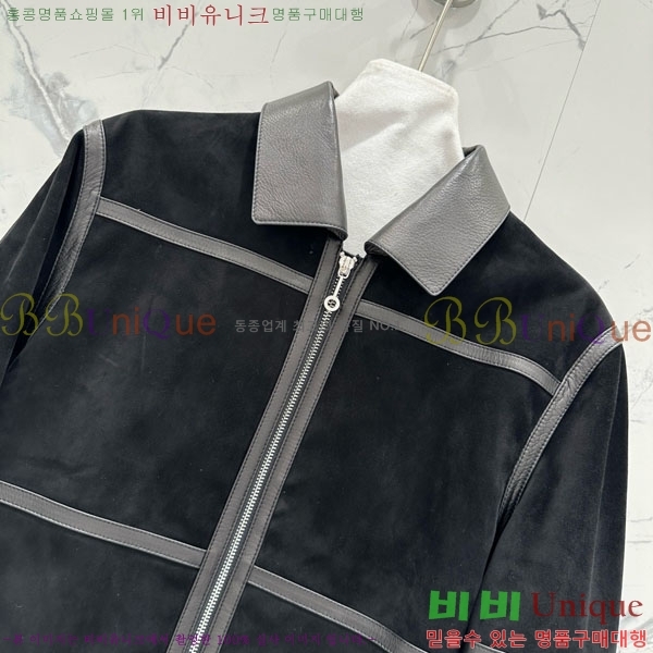 ���� �����޽� �簡�� ��Ŷ HE340445-7