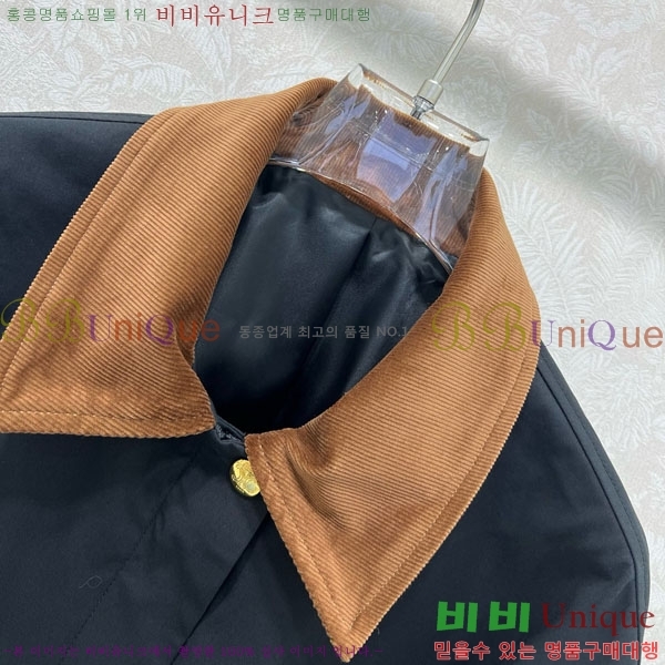 ���� ������ ��Ŷ CE184455-1