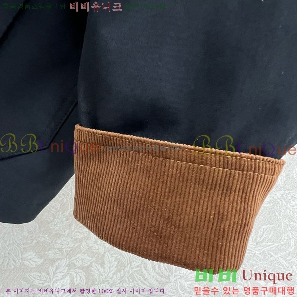 ���� ������ ��Ŷ CE184455-1