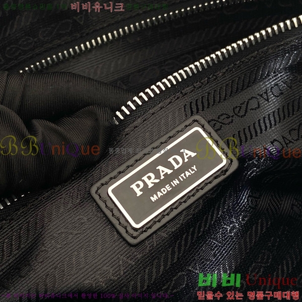 #����� ���� ��Ʈ�� 2VG128-201