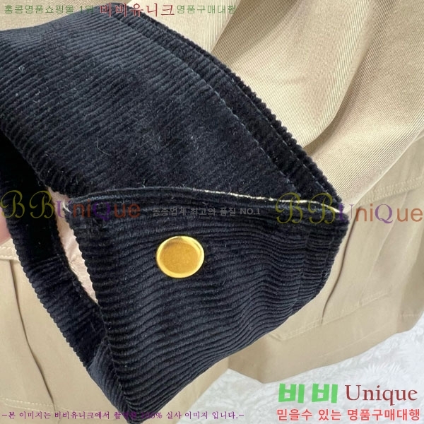 ���� ������ ��Ŷ CE184455-2