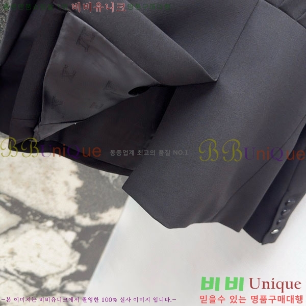 ���� ��**�� ��Ŷ MAXM12055-9