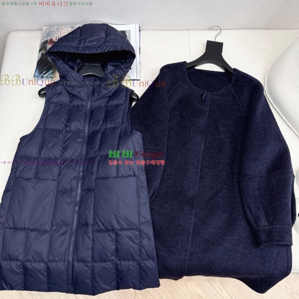 ���� �η��ǾƳ� �ٿ� �е� ����Ʈ ��Ʈ LP1234303-6