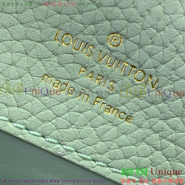 #���̺��� īǶ�� BB M15157-101