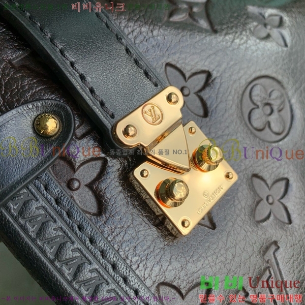 #���̺��� ���̵� Ʈ��ũ MM M26304-101