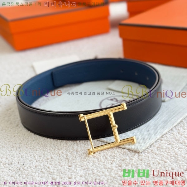 #�����޽� Serif ��Ʈ HH452290-10 ��3.2cm