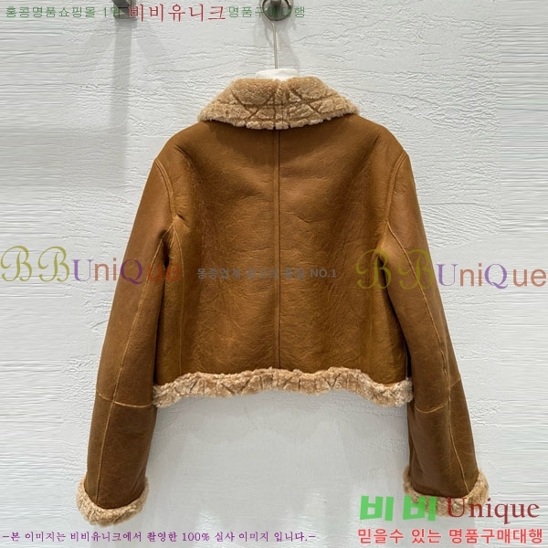 ���� ��� ���� ���� DO5340345-5