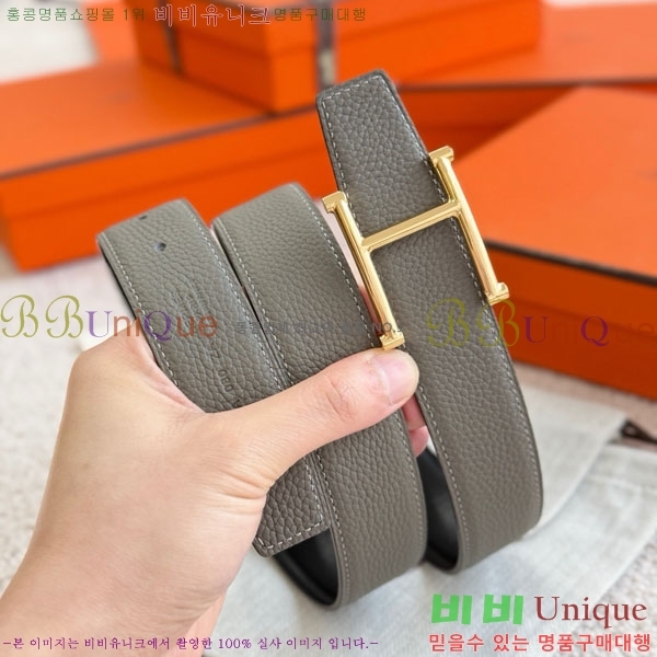 #�����޽� Serif ��Ʈ HH452290-12 ��3.2cm