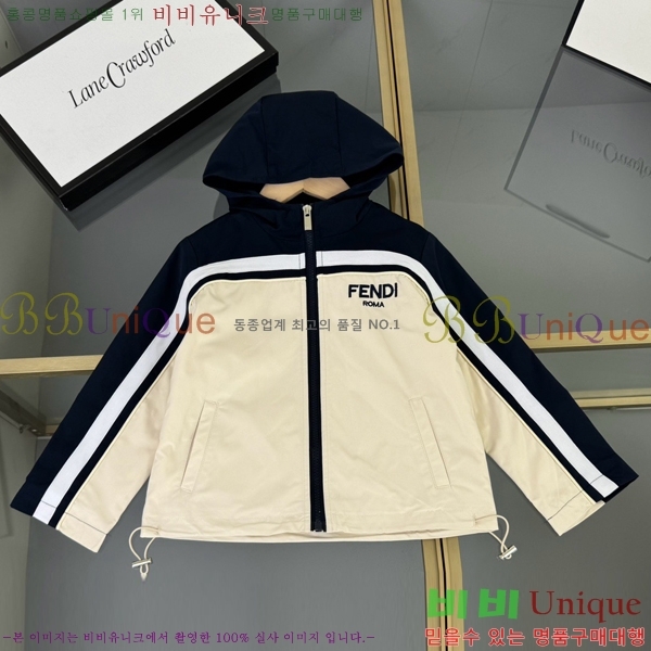 Ű��  ��� ��Ʈ FD2526743-1