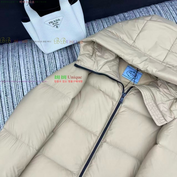 ���� ����� �ٿ� �е� MO13099-10