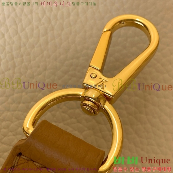 #���̺��� īǶ�� BB M25446-101