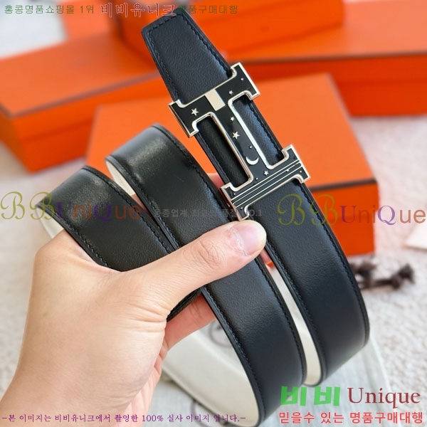 #�����޽� S H Day Night �������� ��Ʈ HH452292-2 ��3.2cm